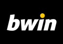 notre avis sur bwin sport