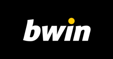 notre avis sur bwin sport