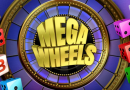 Jeu casino magic wheels dice