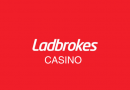 notre avis sur Ladbrokes casino