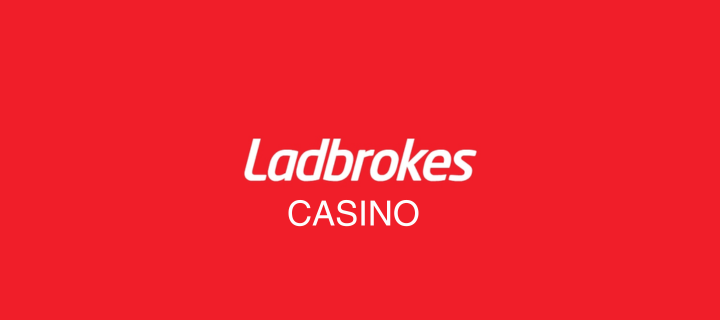 notre avis sur Ladbrokes casino