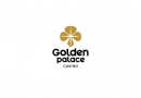 notre avis sur Golden palace casino