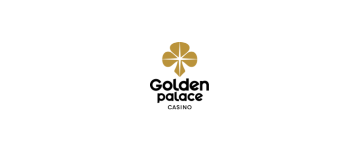 notre avis sur Golden palace casino