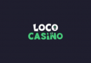 notre avis sur Loco Casino