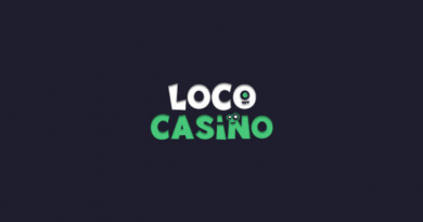 notre avis sur Loco Casino