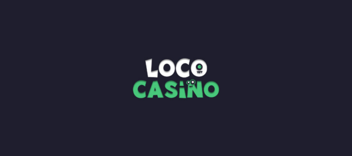 notre avis sur Loco Casino