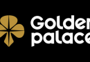 application golden palace
