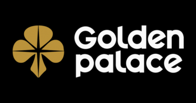 application golden palace