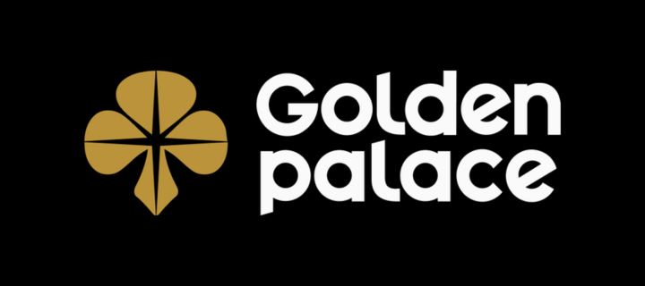 application golden palace
