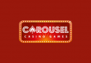 Carousel casino notre avis