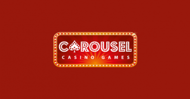 Carousel casino notre avis