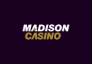 Madison Casino notre avis