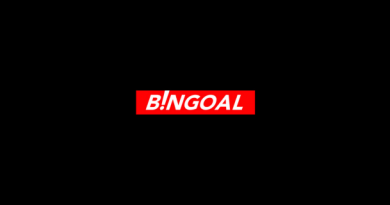 Bingoal Casino notre avis