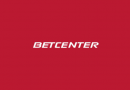 Betcenter avis