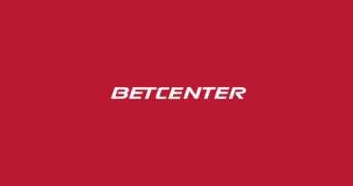 Betcenter avis