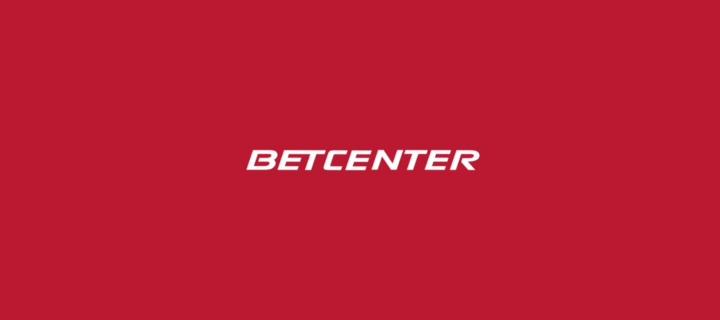Betcenter avis