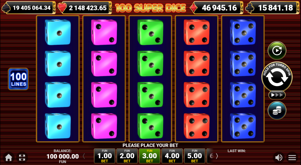 Capture d'écran 2026-02-06 162046