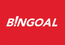 paris sportifs bingoal