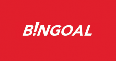 paris sportifs bingoal