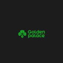 bookmaker golden palace