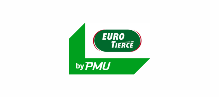 paris sportifs eurotiercé