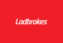 paris sportifs ladbrokes