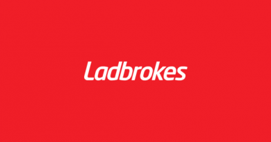 paris sportifs ladbrokes