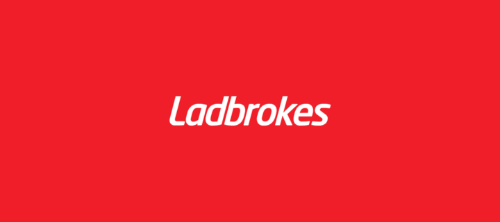 paris sportifs ladbrokes