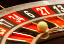 Roulette en ligne comment jouer