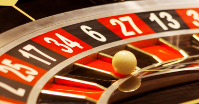 Roulette en ligne comment jouer