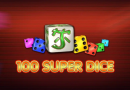 100 super dice jeu de casino en ligne