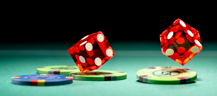 Tout savoir sur les dices games en Belgique