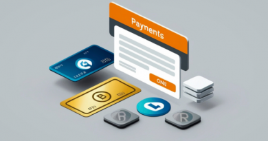 Casino en ligne belge : quels sont les moyens de paiements