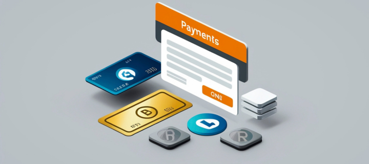 Casino en ligne belge : quels sont les moyens de paiements