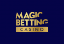 Notre avis sur Magic betting Casino