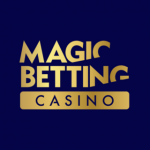 Notre avis sur Magic betting Casino