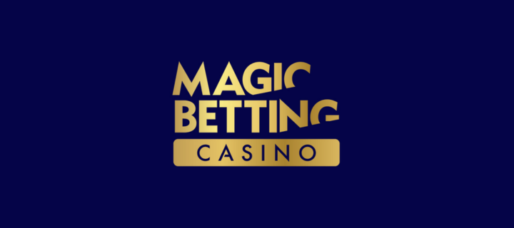 Notre avis sur Magic betting Casino