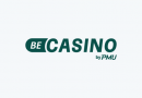 BeCasino belgique notre avis