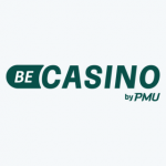BeCasino belgique notre avis
