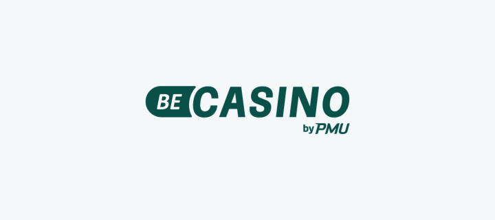 BeCasino belgique notre avis