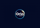 Notre avis sur Oria Casino Belgique