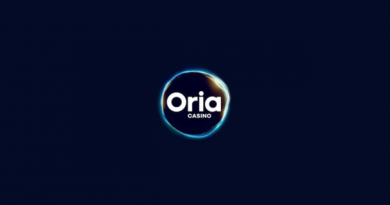 Notre avis sur Oria Casino Belgique