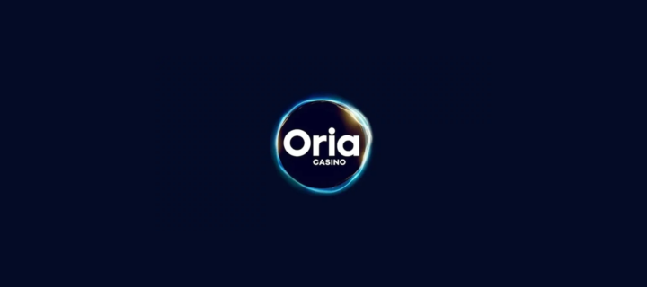 Notre avis sur Oria Casino Belgique