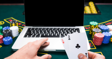 Reconnaitre un casino en ligne légal en Belgique