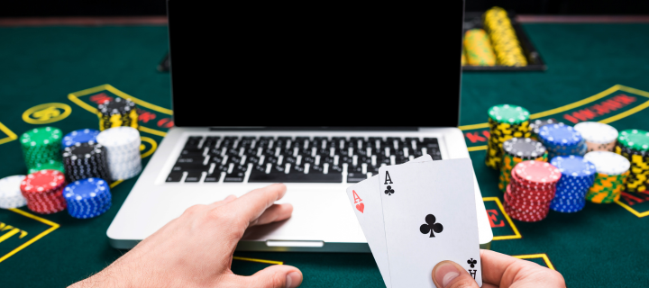 Reconnaitre un casino en ligne légal en Belgique