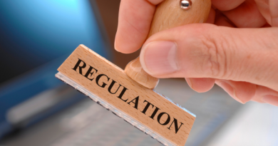 jeux en ligne en Belgique la réglementation