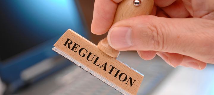 jeux en ligne en Belgique la réglementation