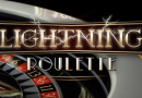 tout savoir sur la lightning roulette