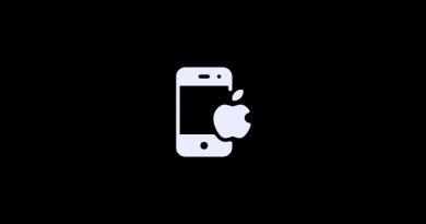 casino belge app iOS