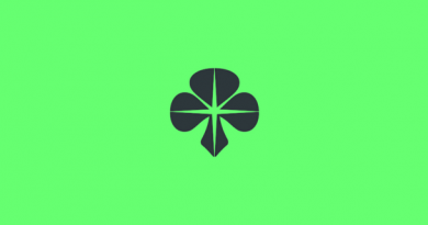 Avis sur Golden Palace paris sportifs